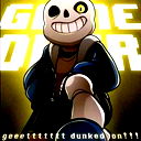 Артём Кузьмичёв