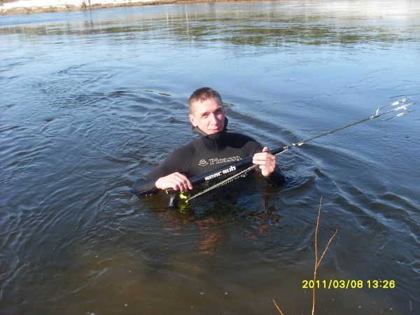 Паша Бобровко