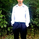 Alex Gorbatyuk