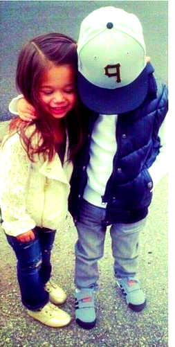 Karlygash Ustemirova