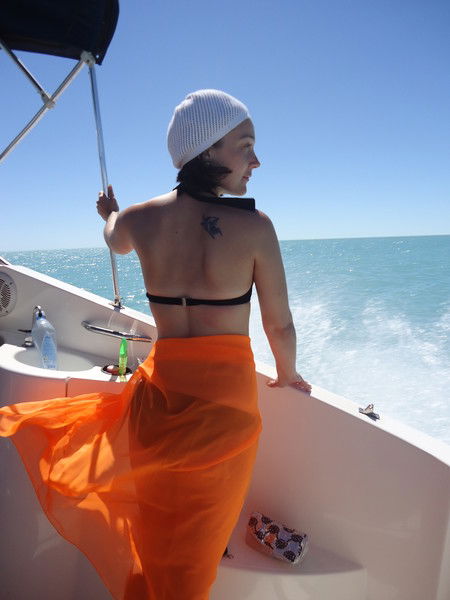 Людмила Гранкина