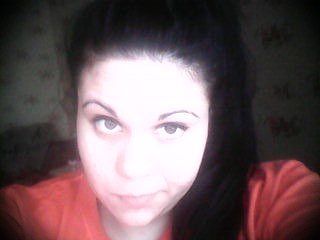 Надежда Горлачева