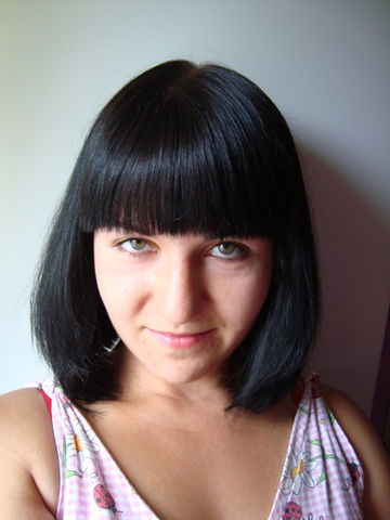 Татьяна Подзюбанова