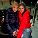 Aizere Gappar