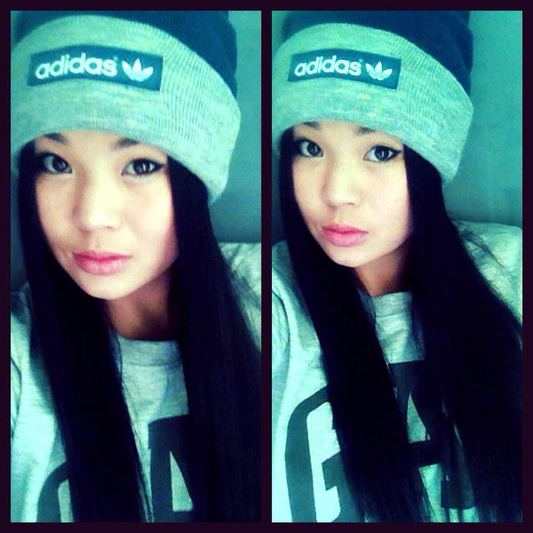 ™Айназик *******