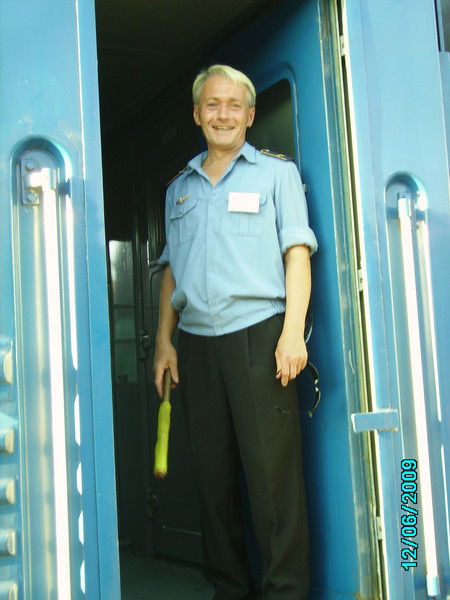 Иван Иванов