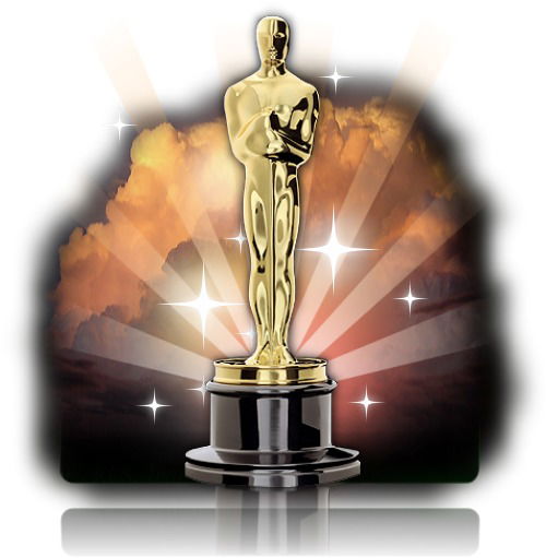 Зинаида Куликова