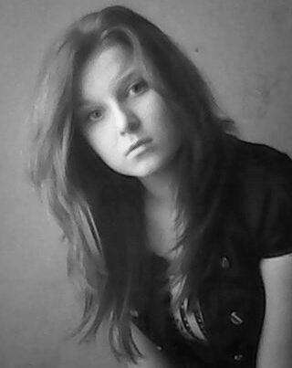 Виктория=))) Либик