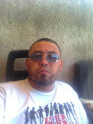 Айбек Бешкемпиров