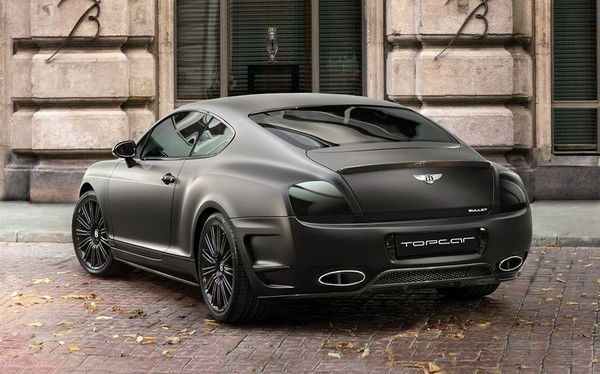 Андрей Рябов