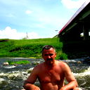 Владимир Мышкин
