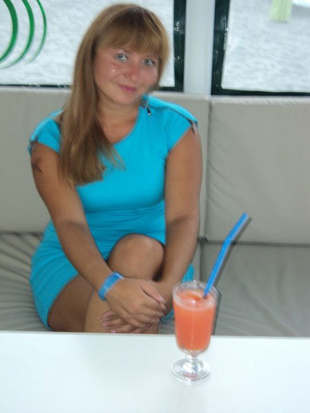 Лейсан Хуснутдинова