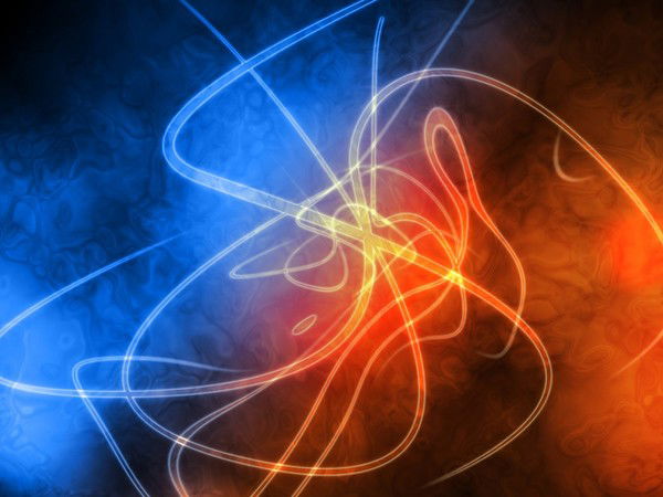 Веньямин Скромный