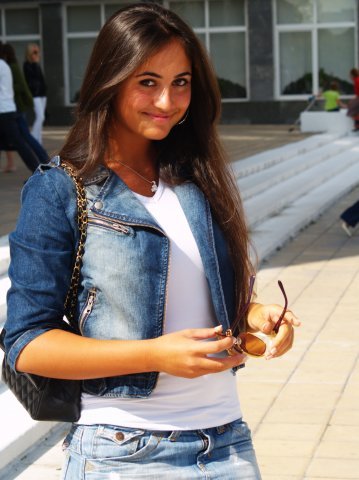 Тома Битиева