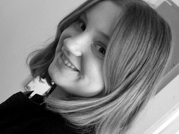 Софья Резепина