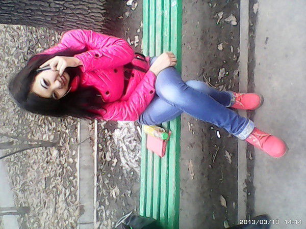 ***лапусик*** **лапуня**