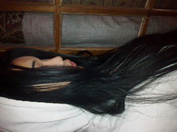 ***dil9*** ***kazawa***