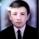 Серёжа Клёпа
