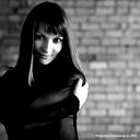 Екатерина Мышаковская
