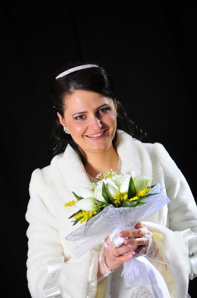 Галина Гринских