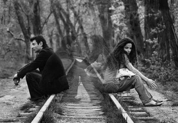 Жолымбек Тажен