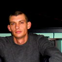 Михаил Процкий
