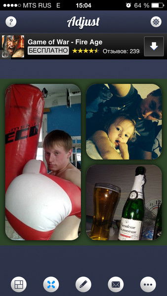 Игорь Рихтер