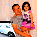 Мирас Есимбеков