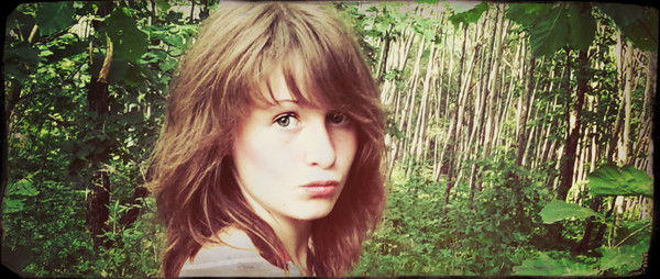 ;miss Ритка ...*