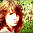 ;miss Ритка ...*