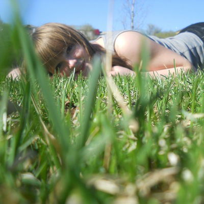 Александра Смирнова