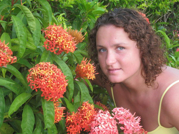 Элла Королева