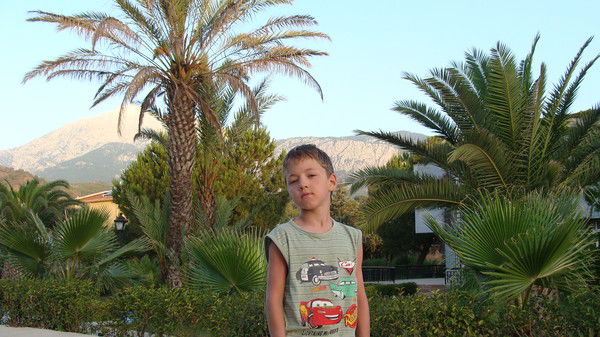 Арслан Арифуллин