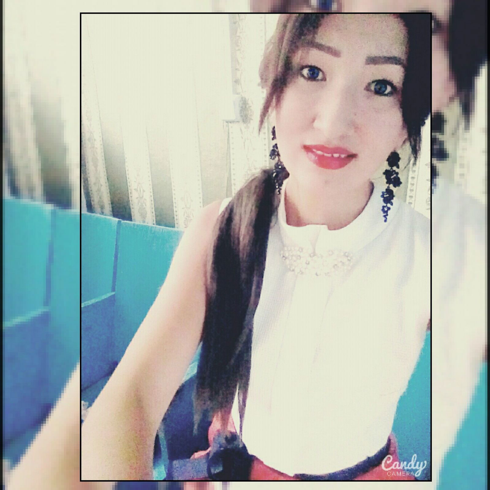 Улжан Турлыкожа