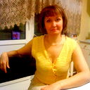 Ирина Клещеева