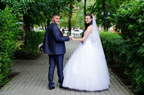 Кира Васильева