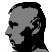 Александр Аскин