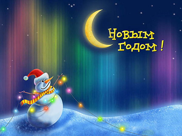 Дмитрий Петров