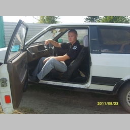 Александр Александров