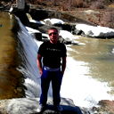 Владимир Баркин