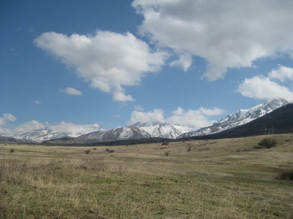 Ермек Консбаев