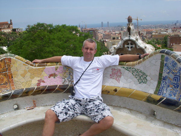 Владислав Уманский