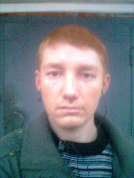 Дмитрий Вайсин