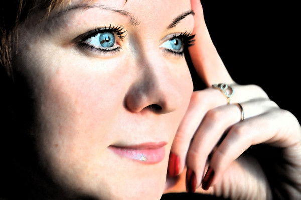 Виктория Кукота