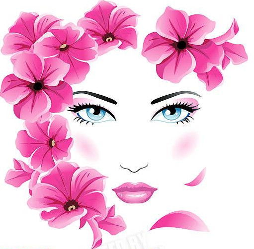 Айгуль Муратбекова