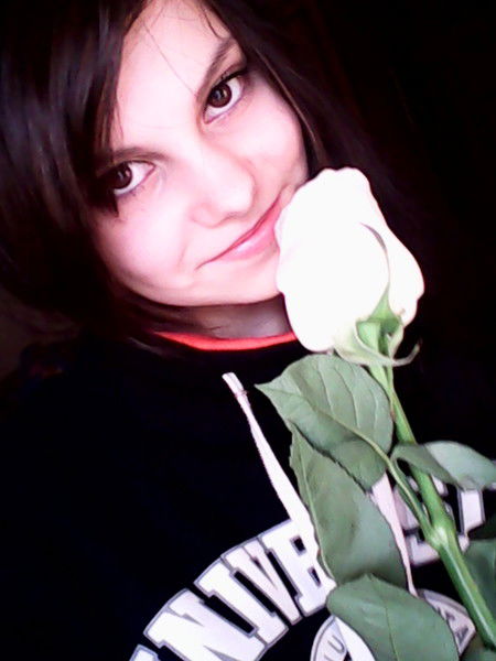 Nebo_Na_Ladoni_ V_Nirvane__