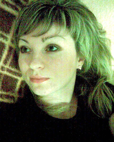 Регина Биландарли