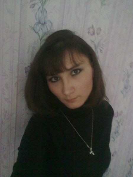 '''''татьяна''''' ]]]]]]]]]