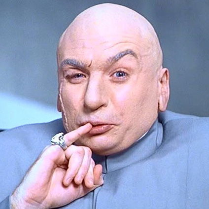 Денис Брагин