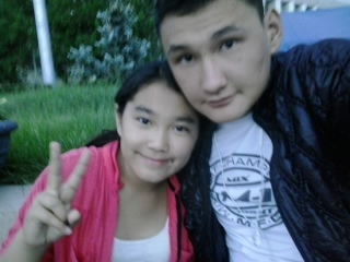 Бектур Кунанбаев